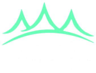 Tenda Motors — Estética & Acessórios